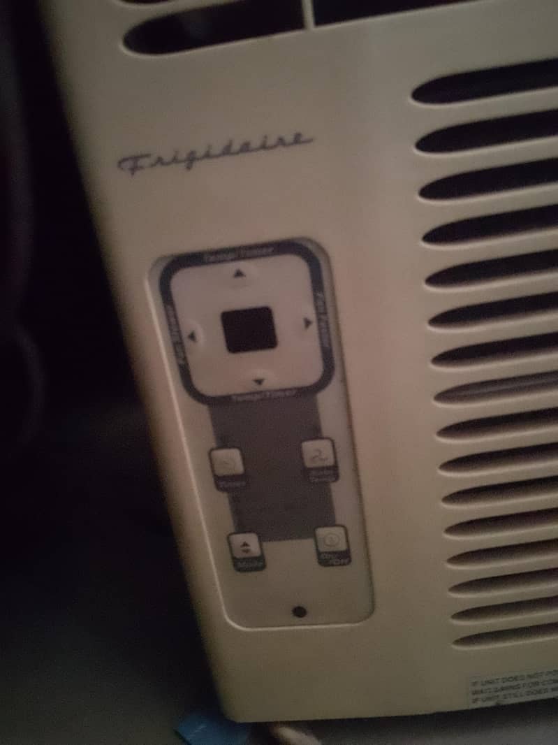 perfect condition 1