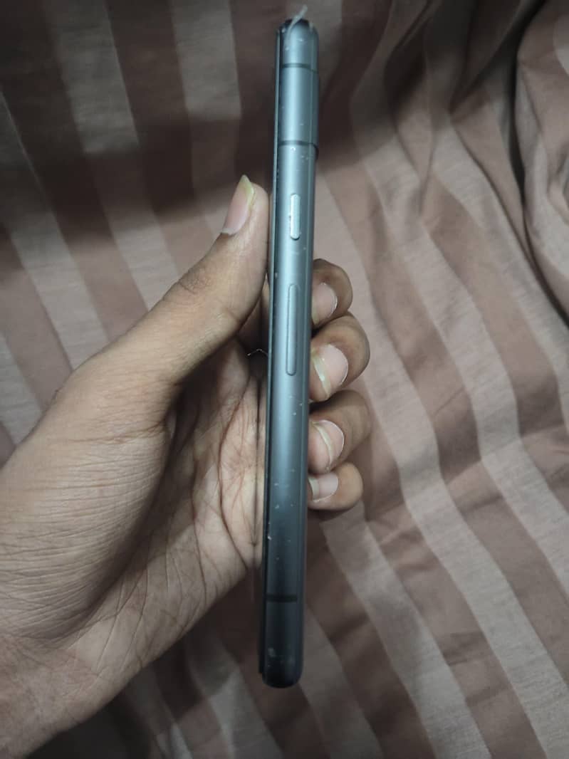 Google pixel 7a 2