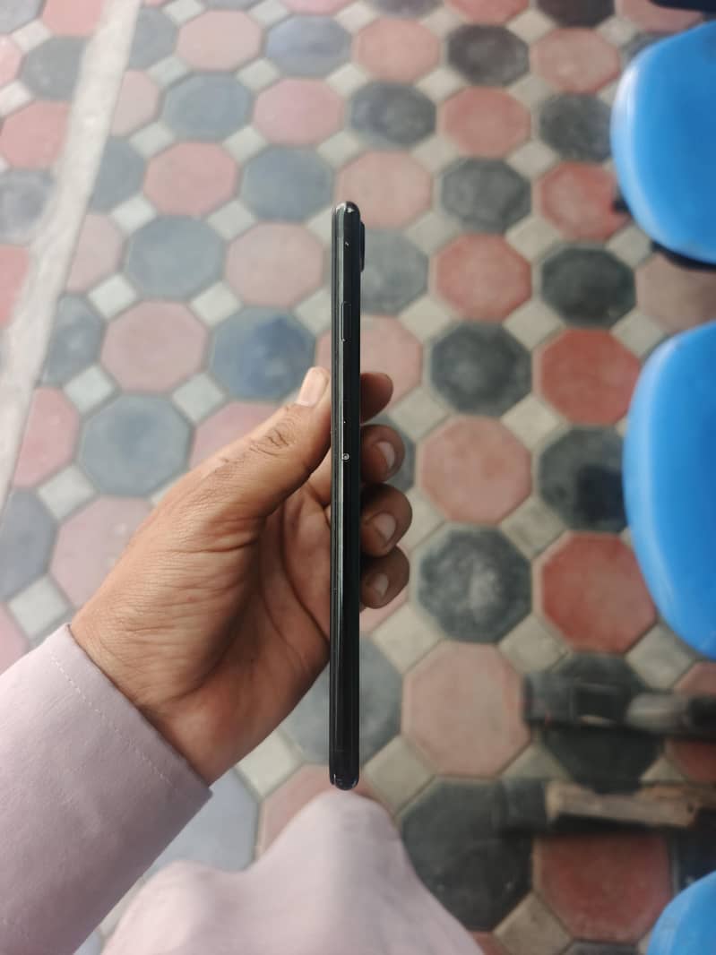 Iphone 7 plus 3
