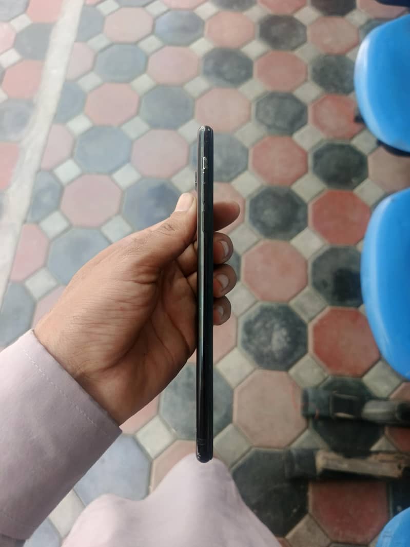 Iphone 7 plus 4
