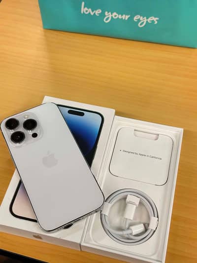 i Phone 8plus, 11,12,13,14,15 pro max on instalment Whatsap 3260768968
