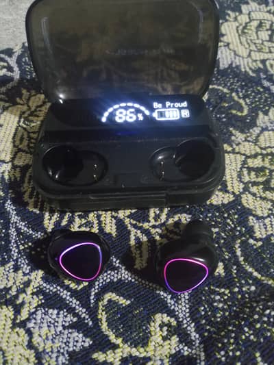 airbuds