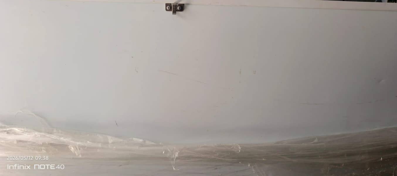 new refrigetrator 2