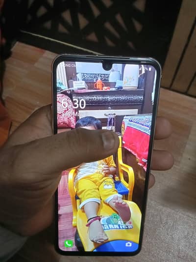 lg v60 official approved. read ad