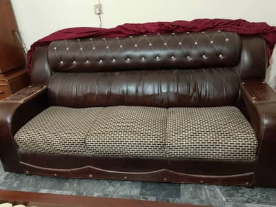 sofa for sale