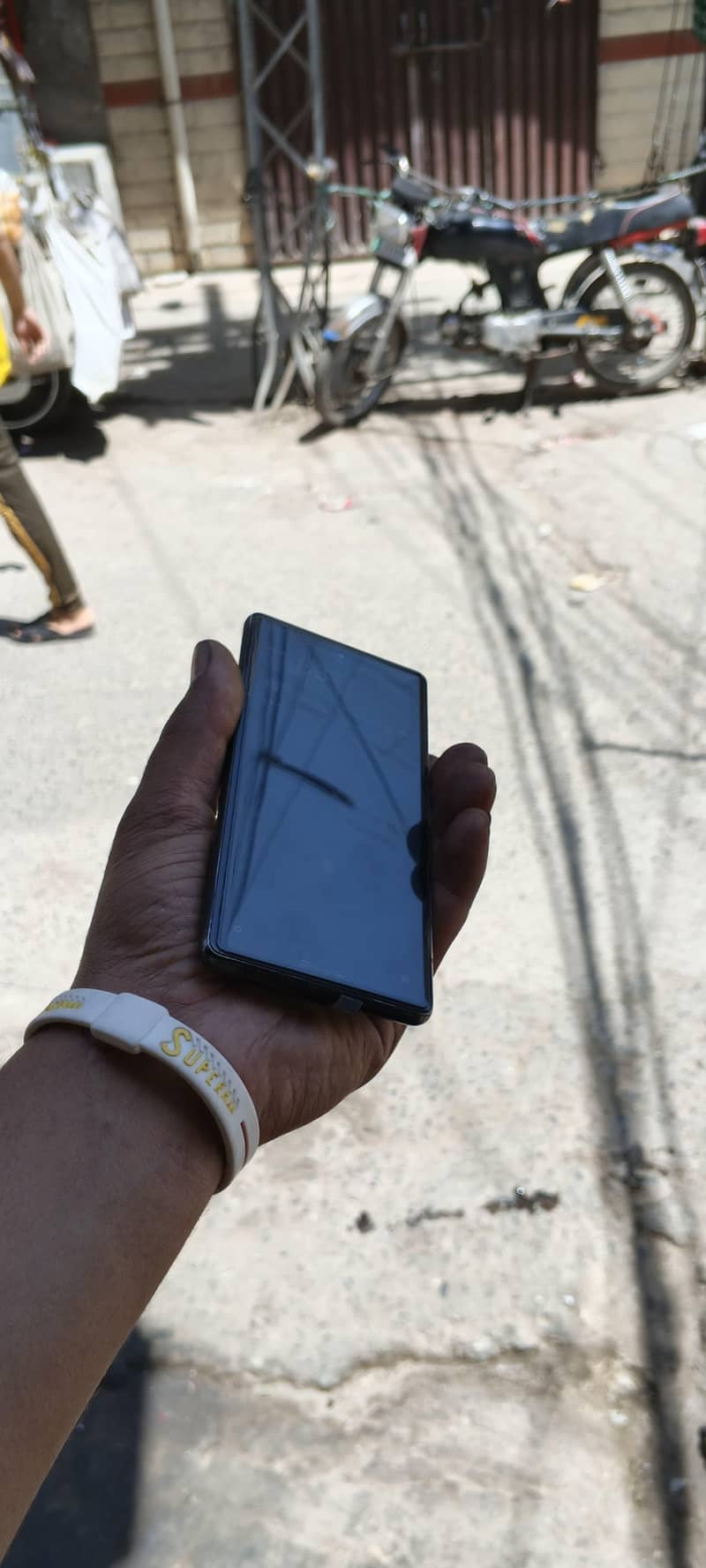 google pixel 7a 4