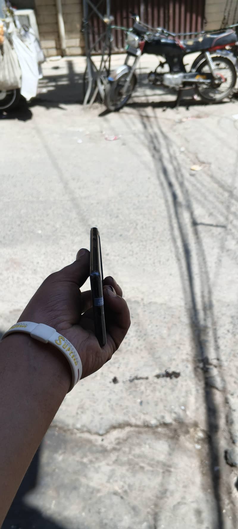 google pixel 7a 5