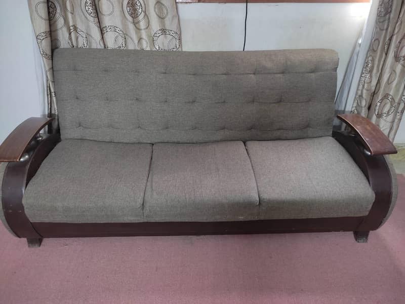 house hold item's 1