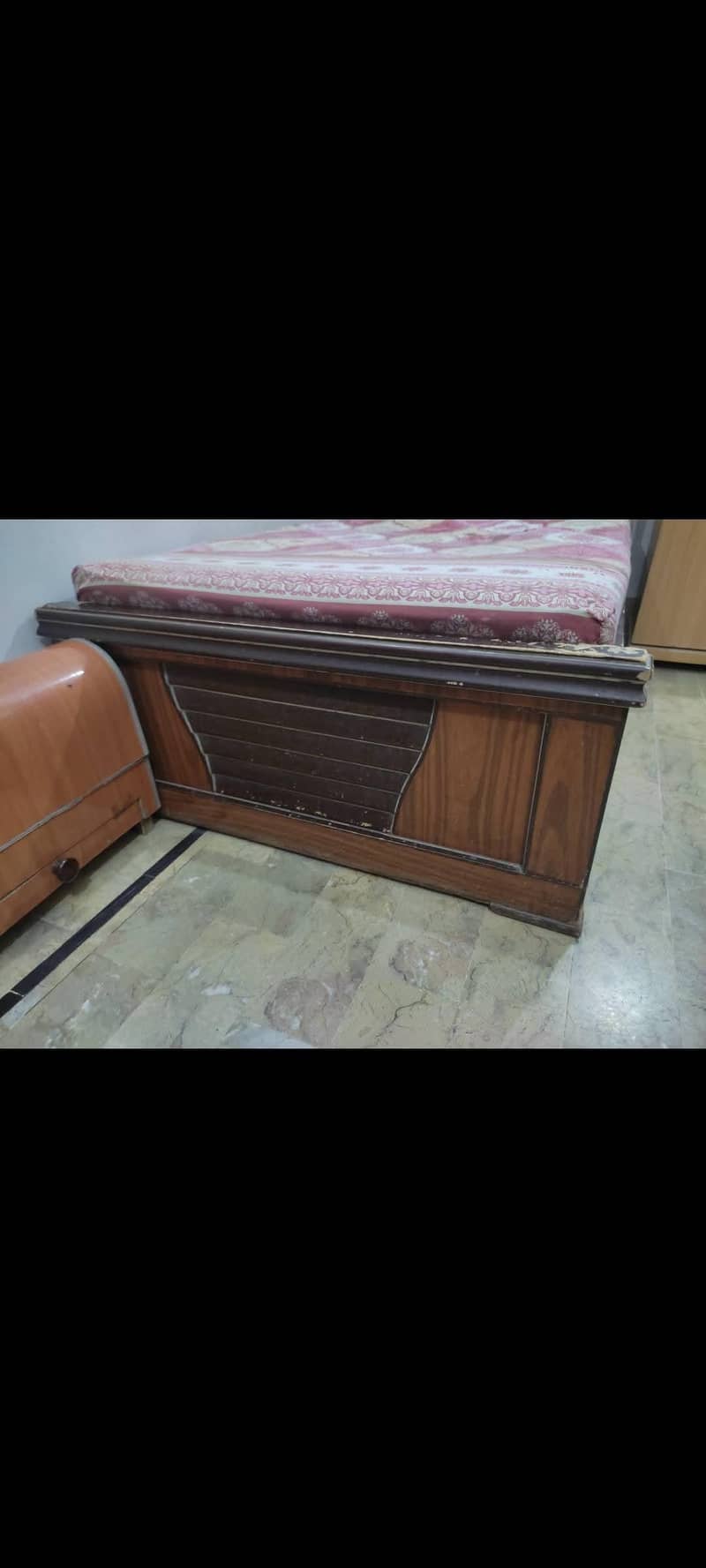 house hold item's 4