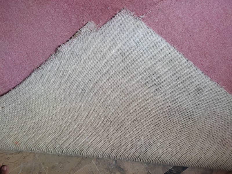 house hold item's 9