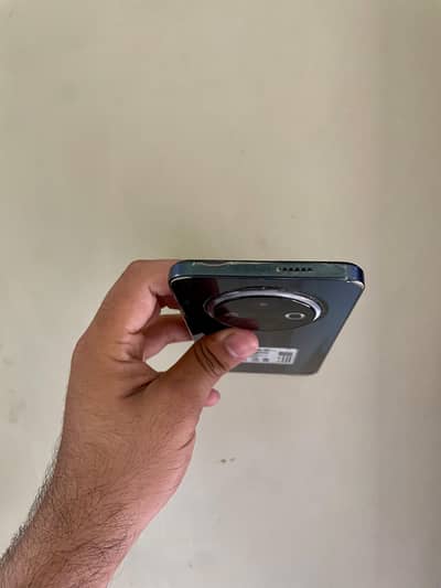 Arjant slae