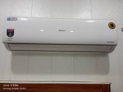 split ac for sale