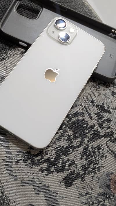 I PHONE 13 256GB