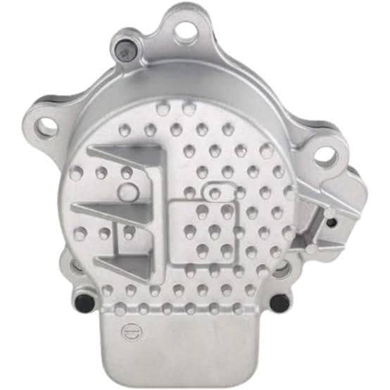 water pump 1