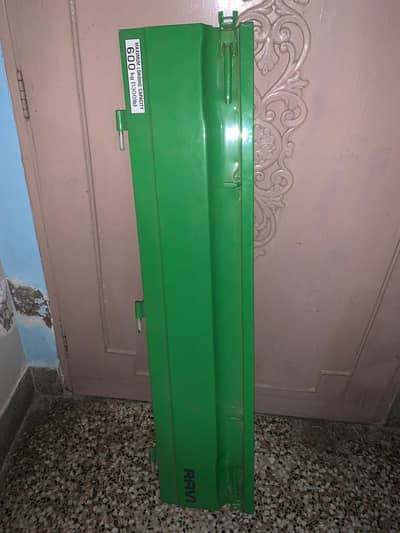 Suzuki Ravi Tailgate (Daala) for sale