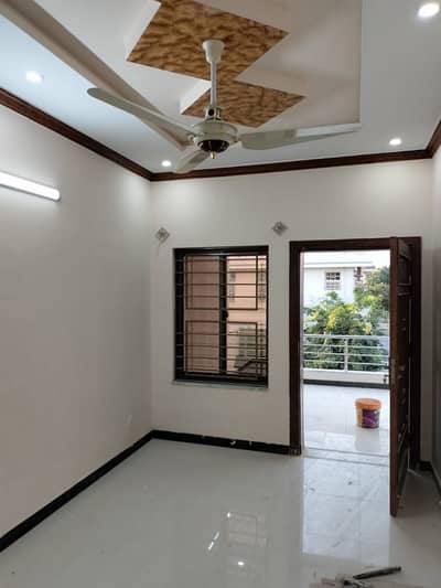 I-8/2 House Sized 14 Marla For rent