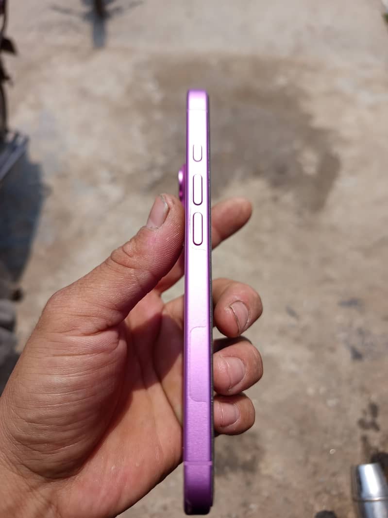 iphone16 1