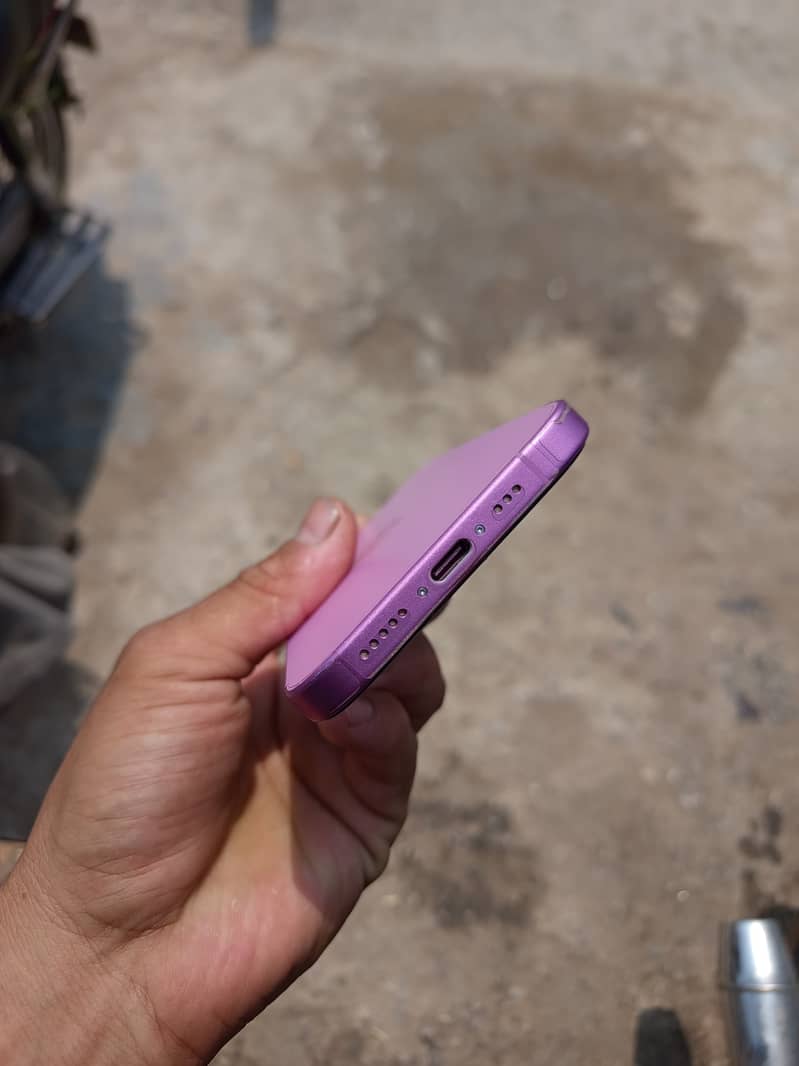 iphone16 2