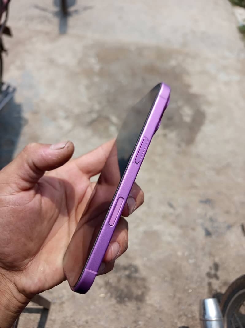 iphone16 3