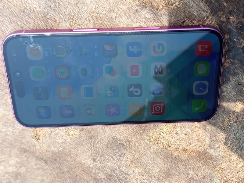 iphone16 4