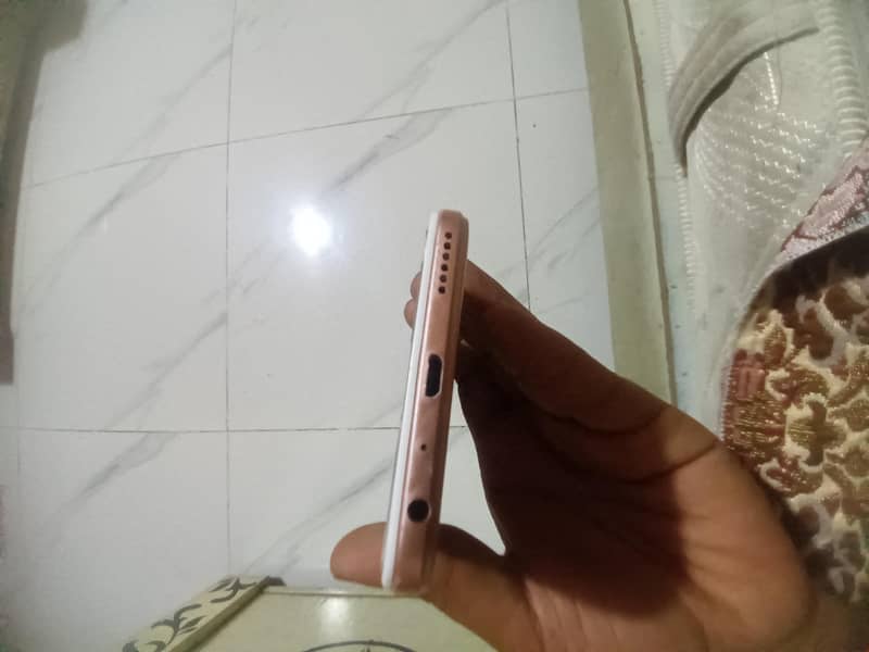 Oppo a57 1