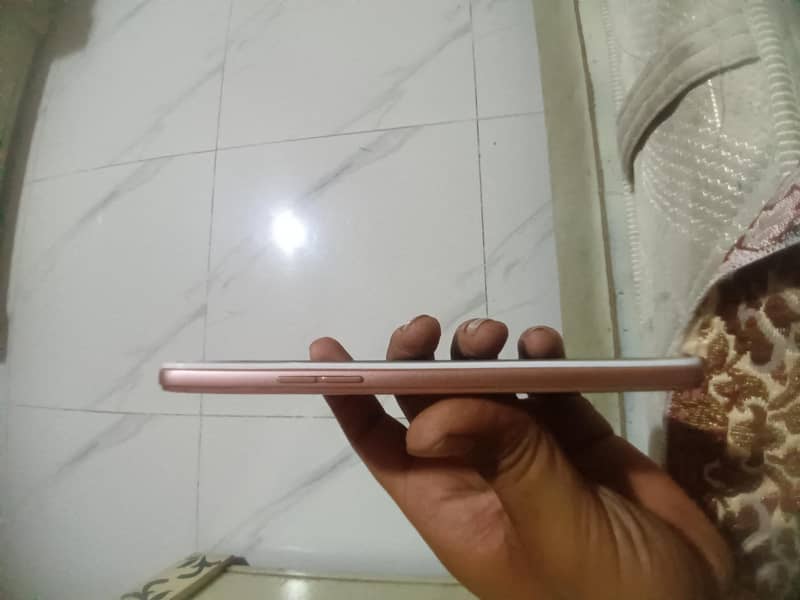 Oppo a57 2