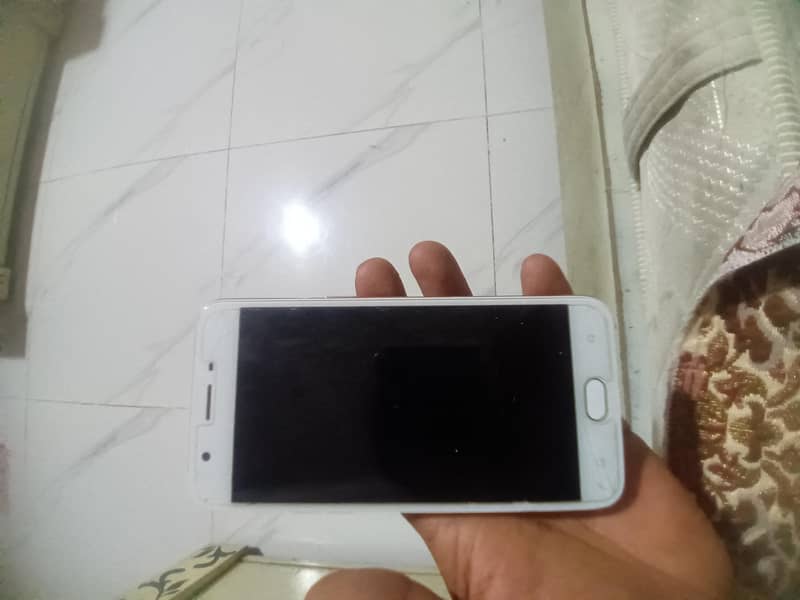 Oppo a57 3