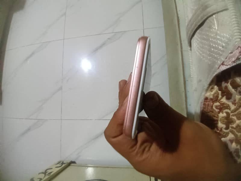 Oppo a57 5