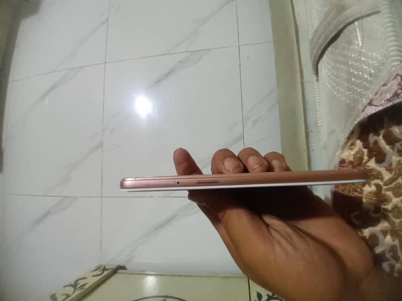 Oppo a57 6