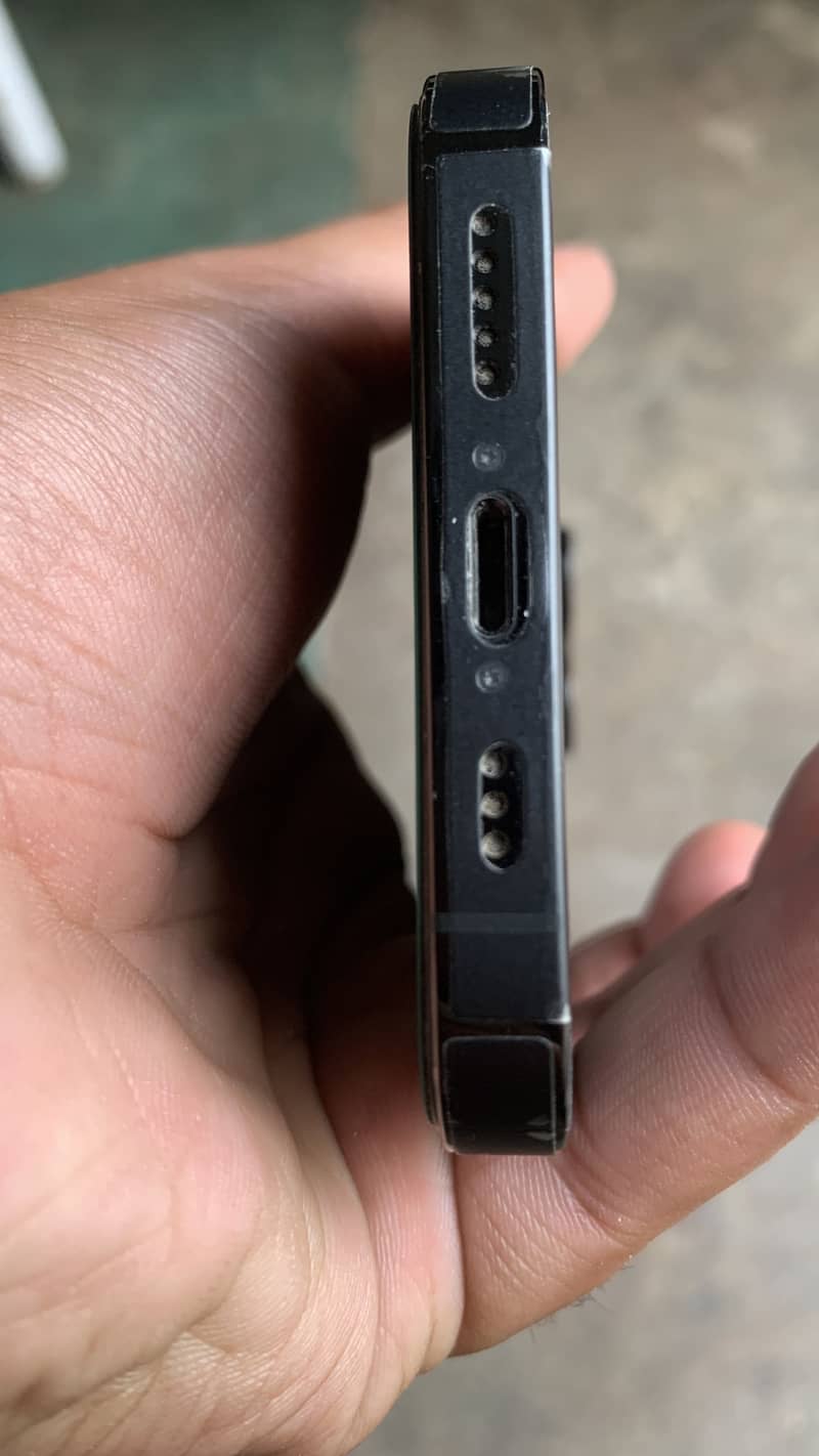 14 pro 128 1