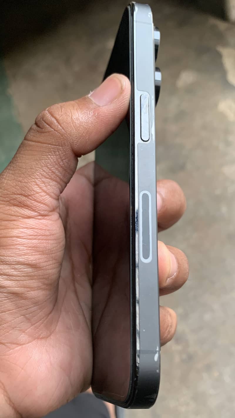 14 pro 128 2