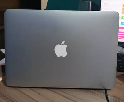 MacBook Air 13" 2015 series