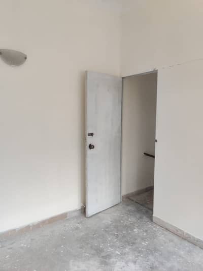 E-11 Upper Portion For Rent | 2 Bed | Huge Terrace | Servant Quarter | 90K