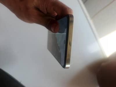 VIVO Y100