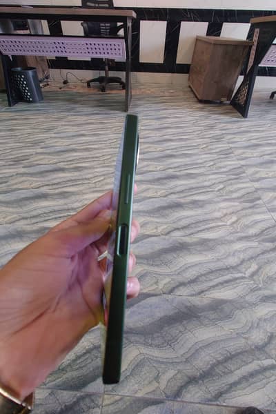 sharp r9 non pta