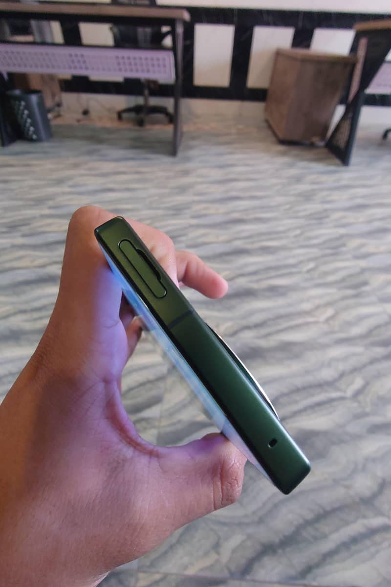 sharp r9 non pta 1