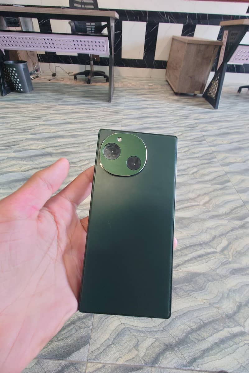 sharp r9 non pta 2