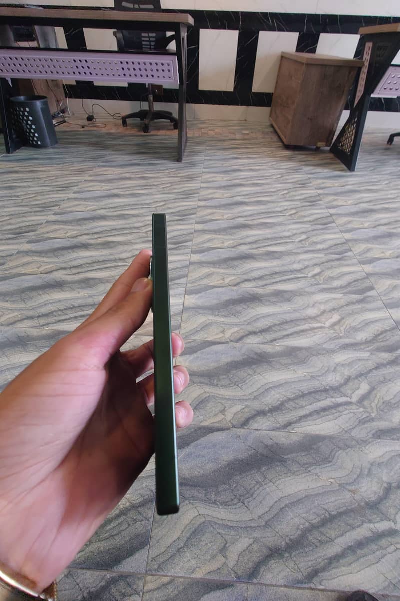 sharp r9 non pta 4