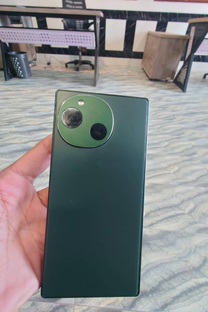 sharp r9 non pta 5