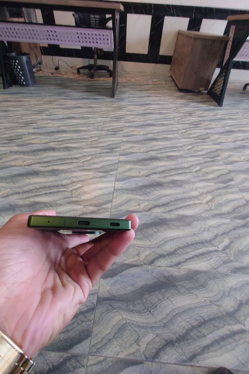 sharp r9 non pta 6