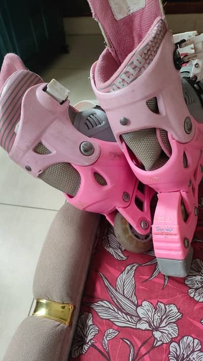 sakting shoes for 5 to 12 year kids