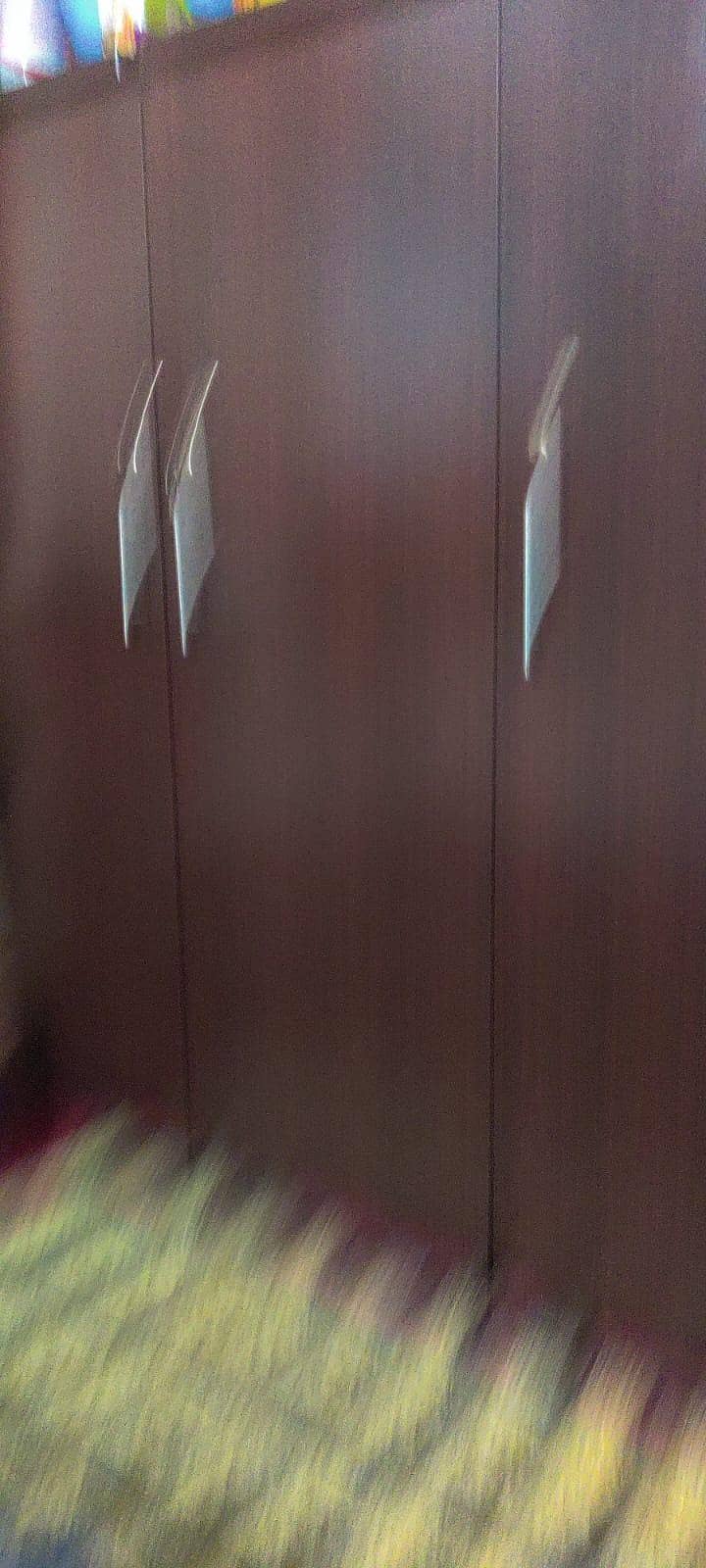 Wardrobe 2