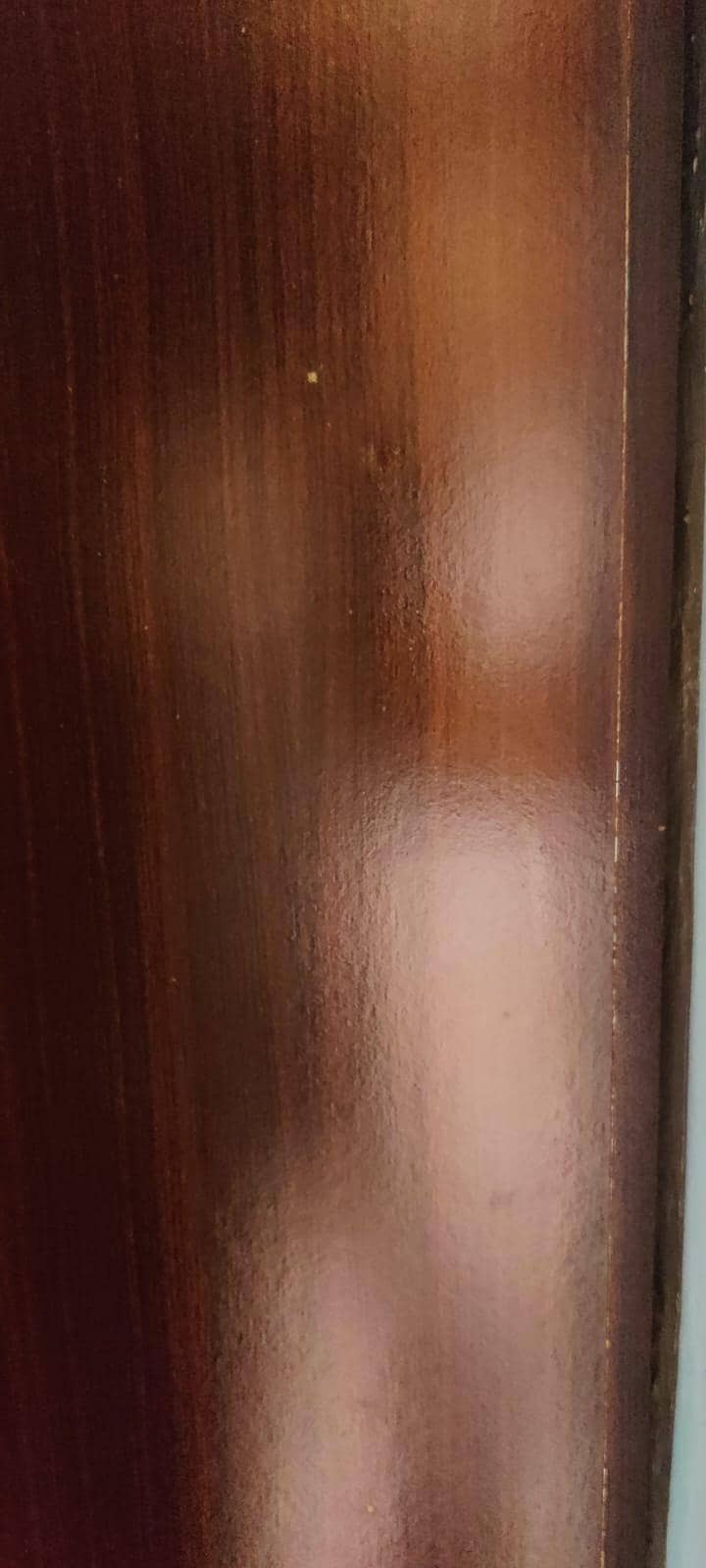 Wardrobe 3