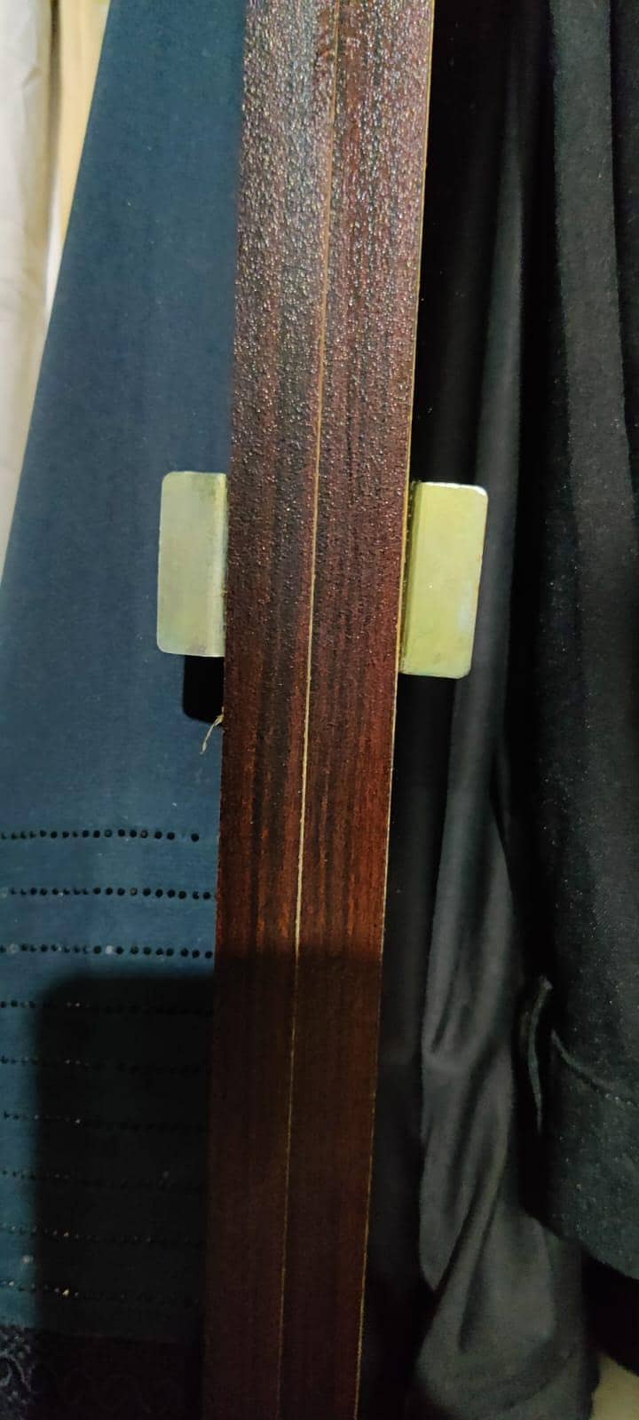 Wardrobe 4