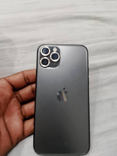 iphone 11 pro for sale