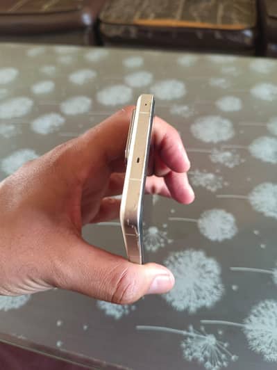 Realme gt 6pro 12 256 non PTA