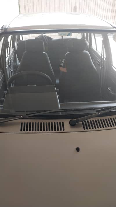 suzuki mehran 2015 model mint contion family use home car