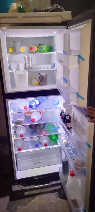 brand new fridge for sale