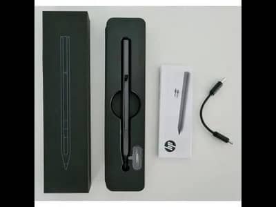 HP rechargeable Mpp 2.00 Tilt pen