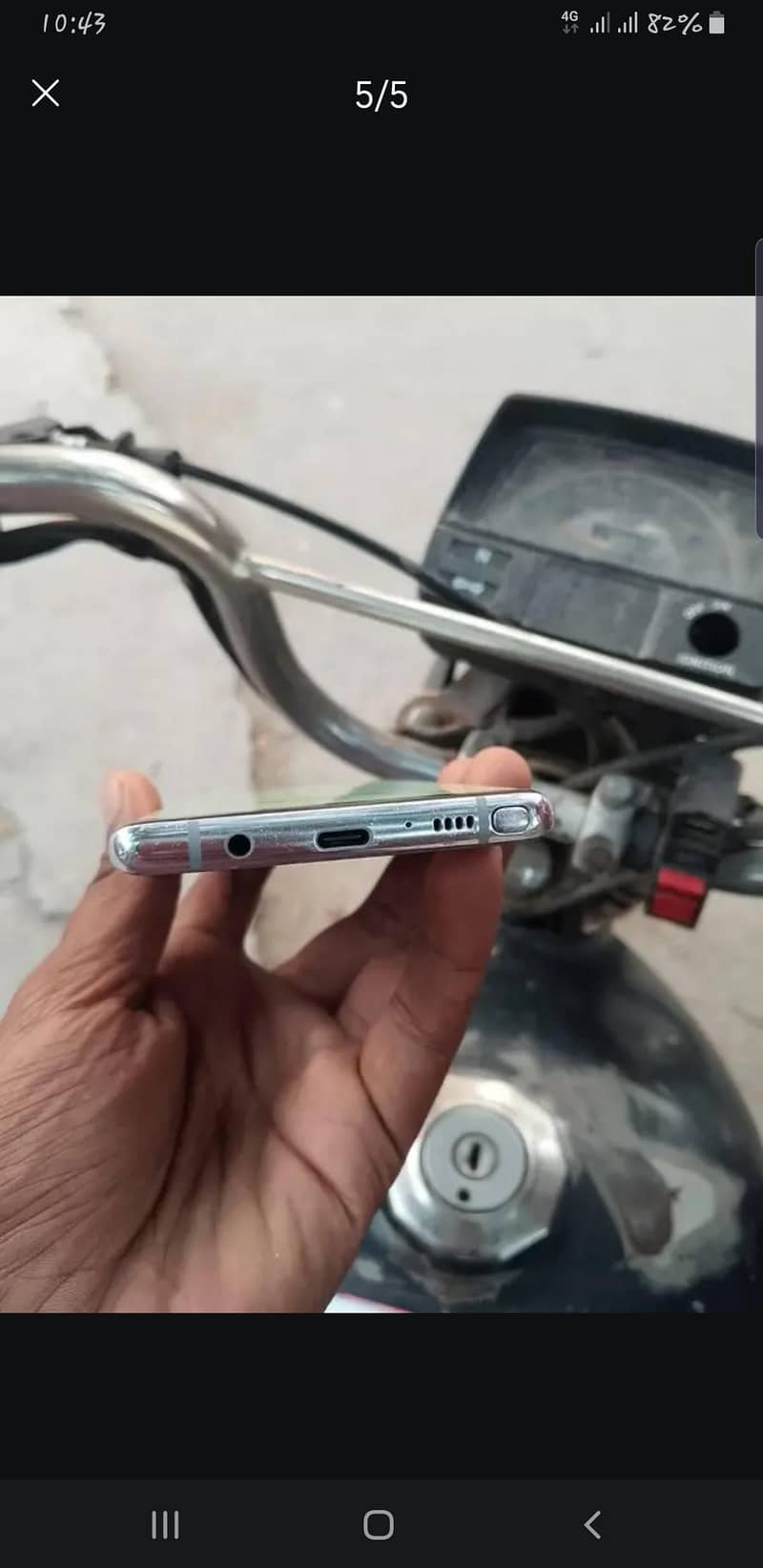 samsung note 8 0
